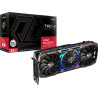 AsRock Radeon 7900 XTX Taichi 24G OC Graphics Card