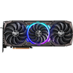 AsRock Radeon 7900 XTX Taichi 24G OC Graphics Card