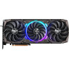 AsRock Radeon 7900 XTX Taichi 24G OC Graphics Card