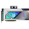 AsRock AMD Radeon RX 7900 XTX AQUA 24GB OC Graphics Card