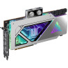 AsRock AMD Radeon RX 7900 XTX AQUA 24GB OC Graphics Card