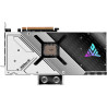 AsRock AMD Radeon RX 7900 XTX AQUA 24GB OC Graphics Card