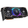 AsRock Radeon RX 7900 XT Taichi 20GB OC Graphics Card
