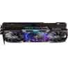 AsRock Radeon RX 7900 XT Taichi 20GB OC Graphics Card