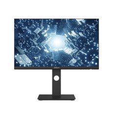 Dahua DHI-LM24-P200 23.8" IPS FHD 75Hz Height Adjustment Monitor
