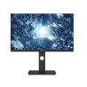 Dahua DHI-LM24-P200 23.8" IPS FHD 75Hz Height Adjustment Monitor