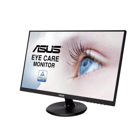 Asus VA24DCP 24" IPS FHD LED 75Hz USB-C Monitor