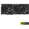 PNY GeForce RTX 4080 16GB TF VERTO Graphics Card