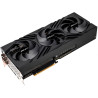 PNY GeForce RTX 4080 16GB TF VERTO Graphics Card