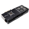 PNY GeForce RTX 4080 16GB TF VERTO Graphics Card