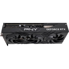 PNY GeForce RTX 4080 16GB TF VERTO Graphics Card