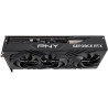 PNY GeForce RTX 4080 16GB TF VERTO Graphics Card
