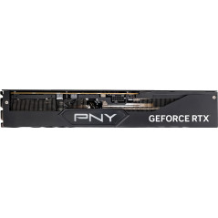 PNY GeForce RTX 4080 16GB TF VERTO Graphics Card
