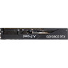 PNY GeForce RTX 4080 16GB TF VERTO Graphics Card