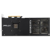 PNY GeForce RTX 4080 16GB TF VERTO Graphics Card