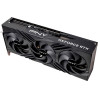 PNY GeForce RTX 4080 16GB TF VERTO Graphics Card