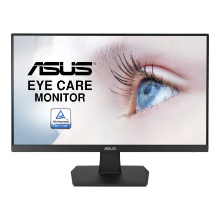 Asus VA24EHE 23.8" 75Hz IPS Eye Care Monitor