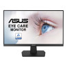 Asus VA24EHE 23.8" 75Hz IPS Eye Care Monitor