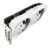 ASUS Dual RTX 3060 8G White Graphics Card