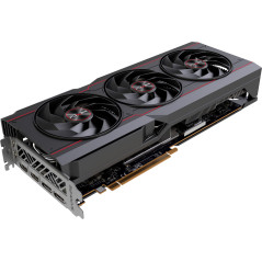 Sapphire Pulse RX 7900 XT 20GB Graphics Card