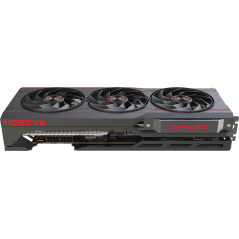 Sapphire Pulse RX 7900 XT 20GB Graphics Card