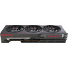 Sapphire Pulse RX 7900 XT 20GB Graphics Card