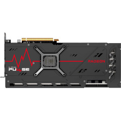 Sapphire Pulse RX 7900 XT 20GB Graphics Card