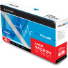 Sapphire Pulse RX 7900 XT 20GB Graphics Card