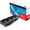 Sapphire Pulse RX 7900 XT 20GB Graphics Card