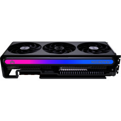 Sapphire Nitro+ RX 7900 XT 20GB Vapor-X Graphics Card