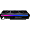 Sapphire Nitro+ RX 7900 XT 20GB Vapor-X Graphics Card