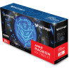 Sapphire Nitro+ RX 7900 XT 20GB Vapor-X Graphics Card