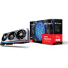 Sapphire Nitro+ RX 7900 XT 20GB Vapor-X Graphics Card