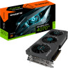 Gigabyte GeForce RTX 4070 Ti 12GB Eagle Graphics Card