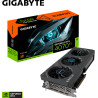 Gigabyte GeForce RTX 4070 Ti 12GB Eagle Graphics Card