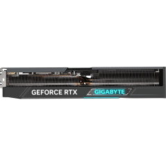 Gigabyte GeForce RTX 4070 Ti 12GB Eagle Graphics Card
