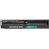 Gigabyte GeForce RTX 4070 Ti 12GB Eagle Graphics Card