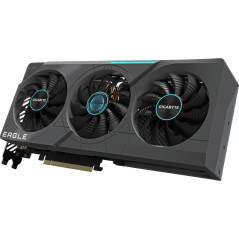 Gigabyte GeForce RTX 4070 Ti 12GB Eagle Graphics Card