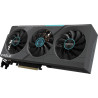 Gigabyte GeForce RTX 4070 Ti 12GB Eagle Graphics Card