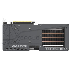 Gigabyte GeForce RTX 4070 Ti 12GB Eagle Graphics Card