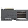 Gigabyte GeForce RTX 4070 Ti 12GB Eagle Graphics Card