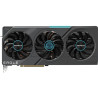 Gigabyte GeForce RTX 4070 Ti 12GB Eagle Graphics Card