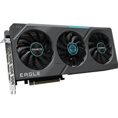 Gigabyte GeForce RTX 4070 Ti 12GB Eagle Graphics Card