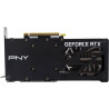 PNY RTX 3060 8GB VERTO Dual Fan Graphics Card