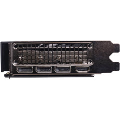 PNY RTX 3060 8GB VERTO Dual Fan Graphics Card