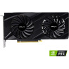 PNY RTX 3060 8GB VERTO Dual Fan Graphics Card