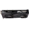 PNY RTX 3060 8GB VERTO Dual Fan Graphics Card