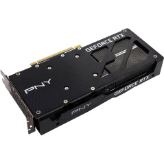 PNY RTX 3060 8GB VERTO Dual Fan Graphics Card