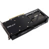 PNY RTX 3060 8GB VERTO Dual Fan Graphics Card