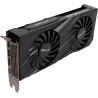 PNY RTX 3060 8GB VERTO Dual Fan Graphics Card